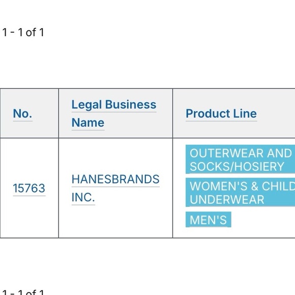 Hanes Leopard Print Unlined Bra Women’s Small Tan Black - Picture 5 of 6